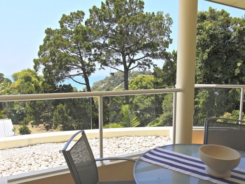 20/1 Picture Point Cres, Noosa Heads QLD 4567