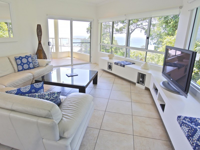 20/1 Picture Point Cres, Noosa Heads QLD 4567