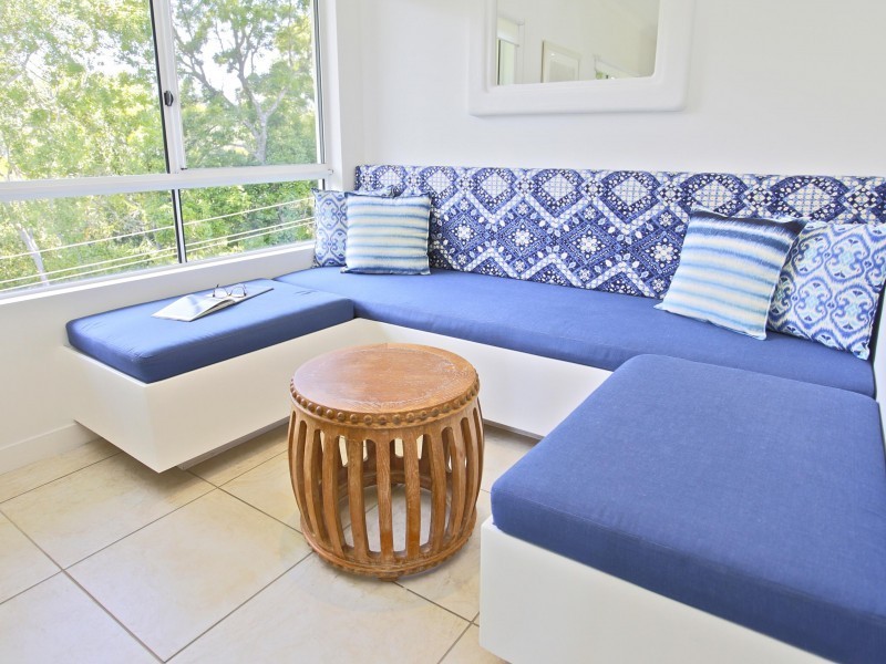 20/1 Picture Point Cres, Noosa Heads QLD 4567