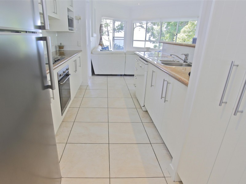 20/1 Picture Point Cres, Noosa Heads QLD 4567