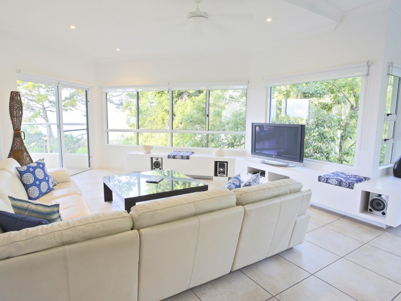 20/1 Picture Point Cres, Noosa Heads QLD 4567