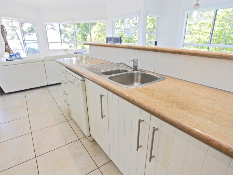 20/1 Picture Point Cres, Noosa Heads QLD 4567