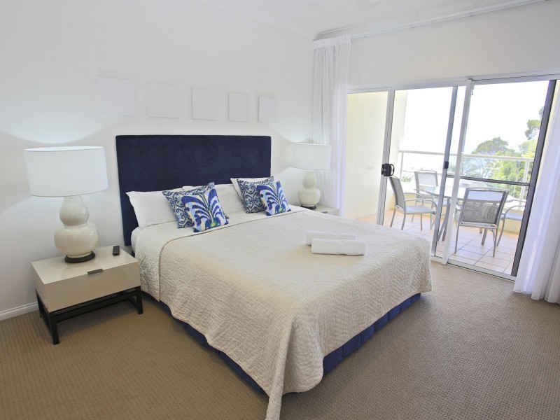 20/1 Picture Point Cres, Noosa Heads QLD 4567