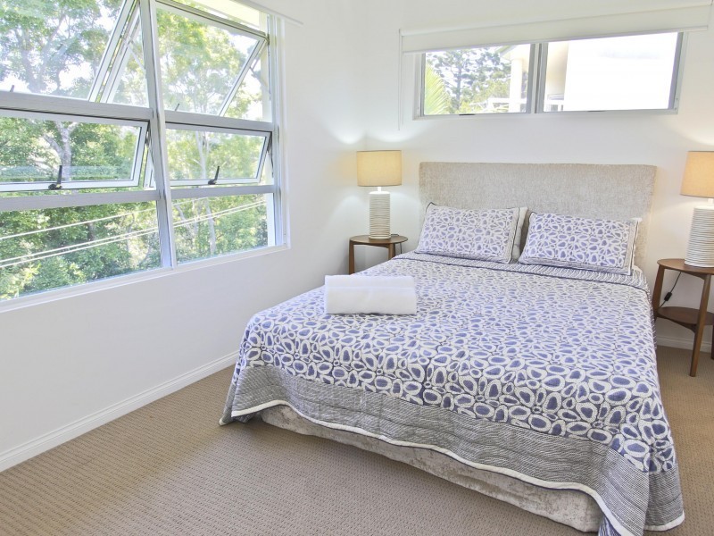 20/1 Picture Point Cres, Noosa Heads QLD 4567