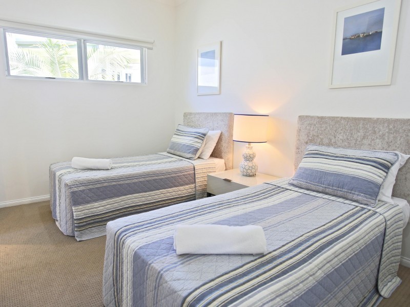 20/1 Picture Point Cres, Noosa Heads QLD 4567