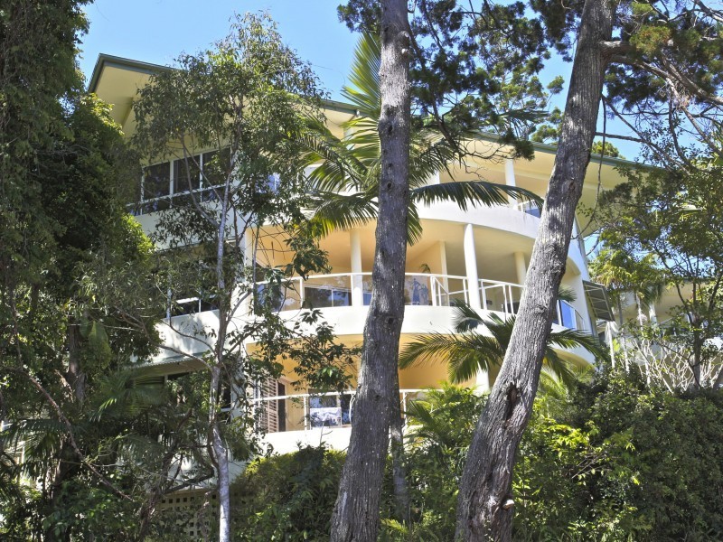 20/1 Picture Point Cres, Noosa Heads QLD 4567