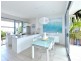 16/18-20 Howard Street, Noosaville QLD 4566