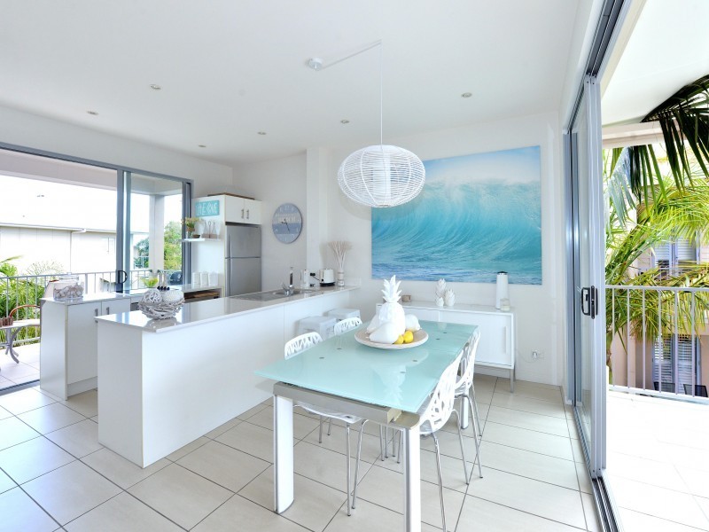 16/18-20 Howard Street, Noosaville QLD 4566