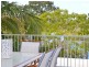 16/18-20 Howard Street, Noosaville QLD 4566