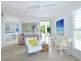 16/18-20 Howard Street, Noosaville QLD 4566