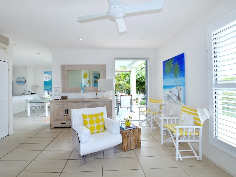 16/18-20 Howard Street, Noosaville QLD 4566