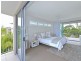 16/18-20 Howard Street, Noosaville QLD 4566