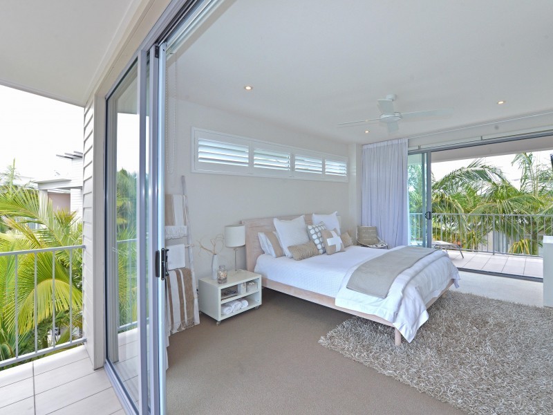 16/18-20 Howard Street, Noosaville QLD 4566