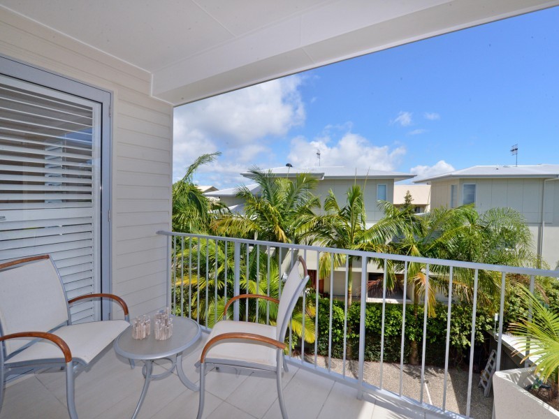 16/18-20 Howard Street, Noosaville QLD 4566