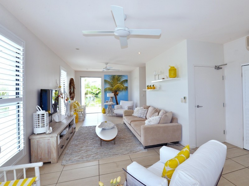 16/18-20 Howard Street, Noosaville QLD 4566