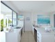 16/18-20 Howard Street, Noosaville QLD 4566