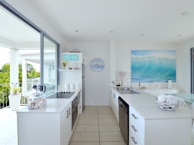 16/18-20 Howard Street, Noosaville QLD 4566