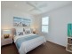 16/18-20 Howard Street, Noosaville QLD 4566