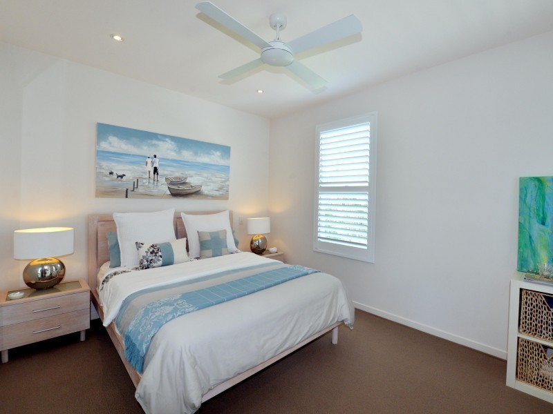 16/18-20 Howard Street, Noosaville QLD 4566