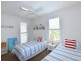 16/18-20 Howard Street, Noosaville QLD 4566