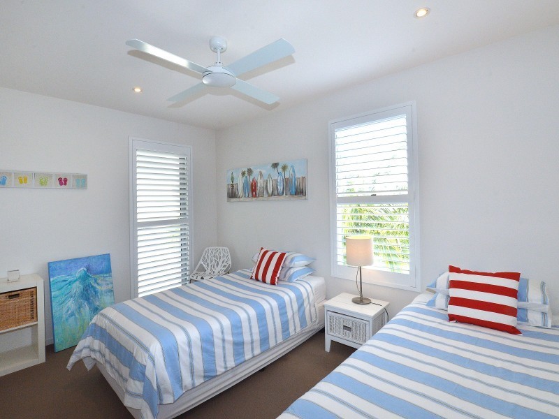16/18-20 Howard Street, Noosaville QLD 4566