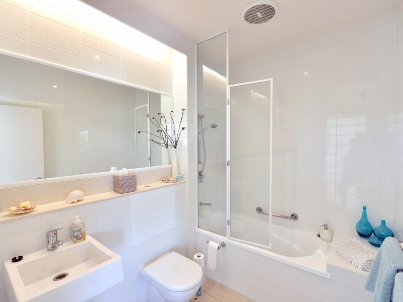 16/18-20 Howard Street, Noosaville QLD 4566