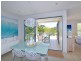 16/18-20 Howard Street, Noosaville QLD 4566
