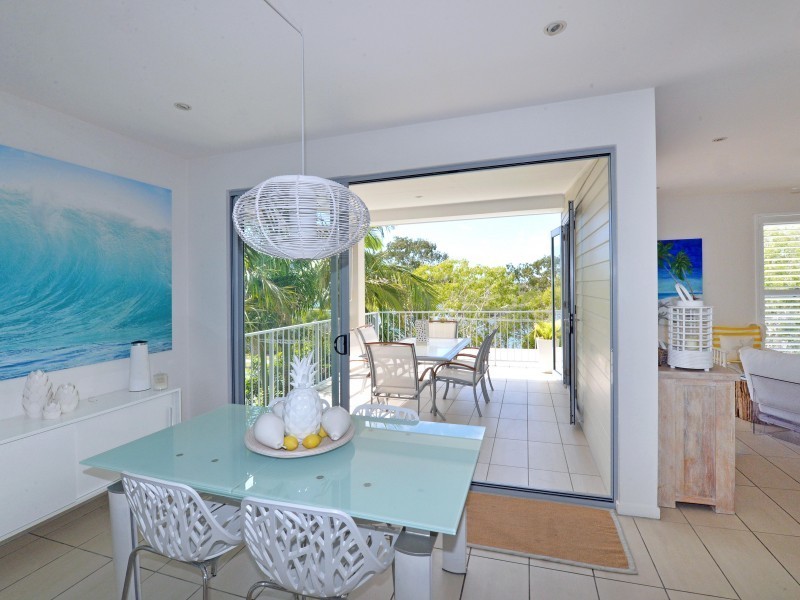 16/18-20 Howard Street, Noosaville QLD 4566
