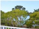 16/18-20 Howard Street, Noosaville QLD 4566