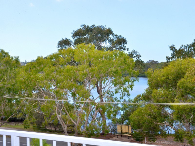 16/18-20 Howard Street, Noosaville QLD 4566