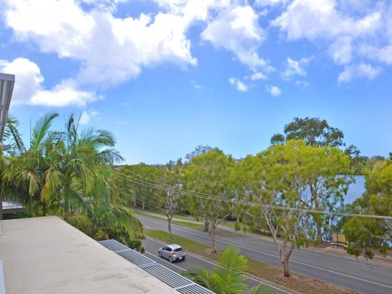 16/18-20 Howard Street, Noosaville QLD 4566