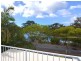 16/18-20 Howard Street, Noosaville QLD 4566
