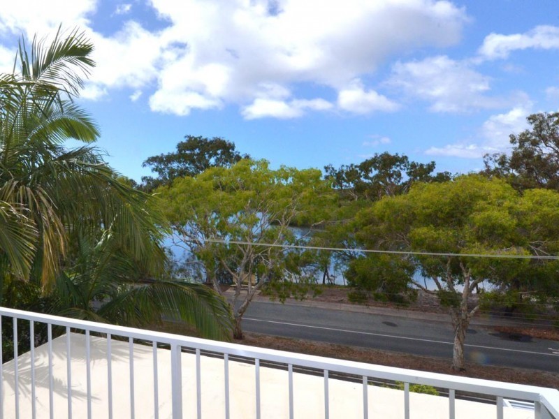 16/18-20 Howard Street, Noosaville QLD 4566