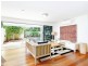 1/23 Noosa Parade, Noosa Heads QLD 4567