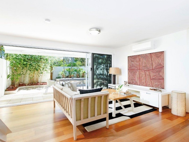 1/23 Noosa Parade, Noosa Heads QLD 4567