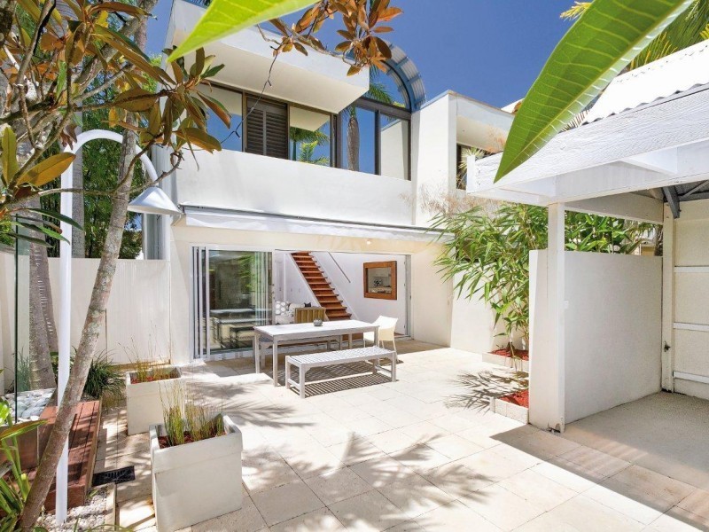 1/23 Noosa Parade, Noosa Heads QLD 4567