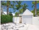 1/23 Noosa Parade, Noosa Heads QLD 4567