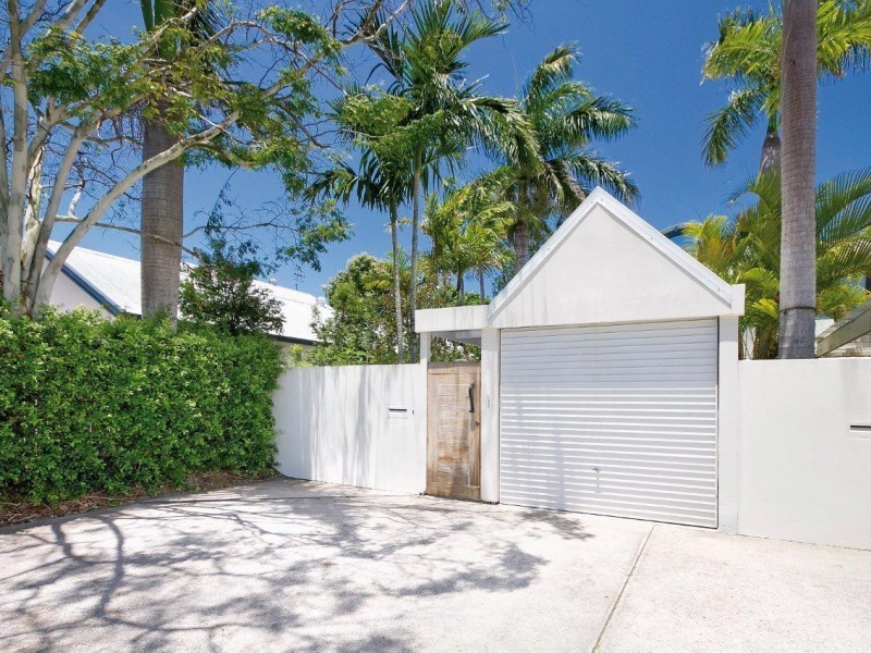 1/23 Noosa Parade, Noosa Heads QLD 4567