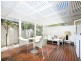 1/23 Noosa Parade, Noosa Heads QLD 4567