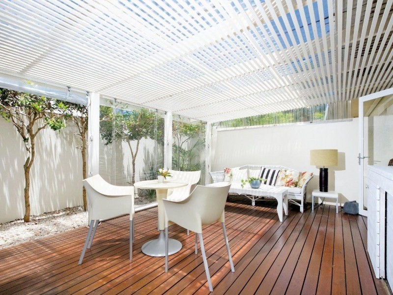 1/23 Noosa Parade, Noosa Heads QLD 4567