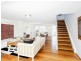 1/23 Noosa Parade, Noosa Heads QLD 4567