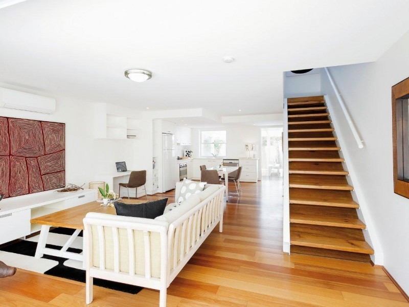 1/23 Noosa Parade, Noosa Heads QLD 4567