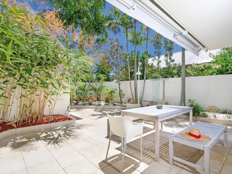 1/23 Noosa Parade, Noosa Heads QLD 4567