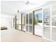 1/23 Noosa Parade, Noosa Heads QLD 4567