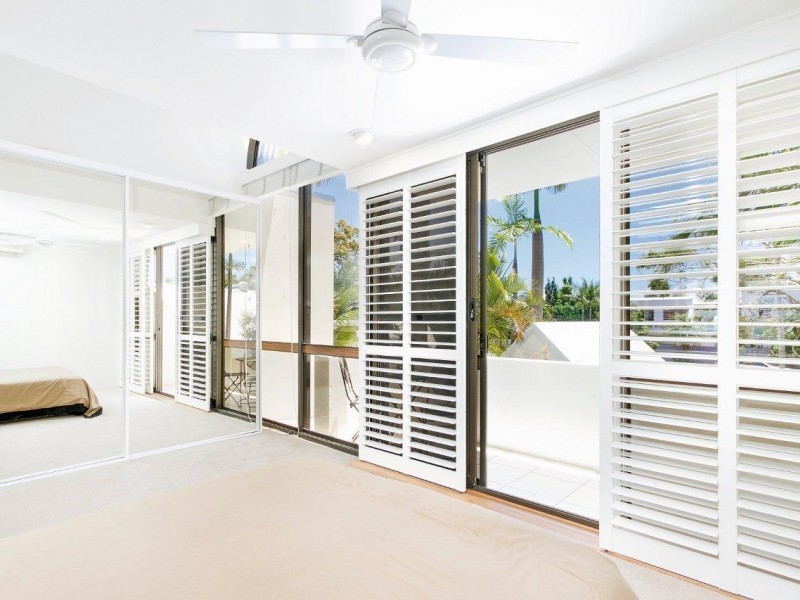 1/23 Noosa Parade, Noosa Heads QLD 4567