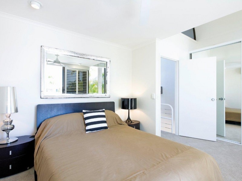 1/23 Noosa Parade, Noosa Heads QLD 4567