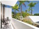 1/23 Noosa Parade, Noosa Heads QLD 4567