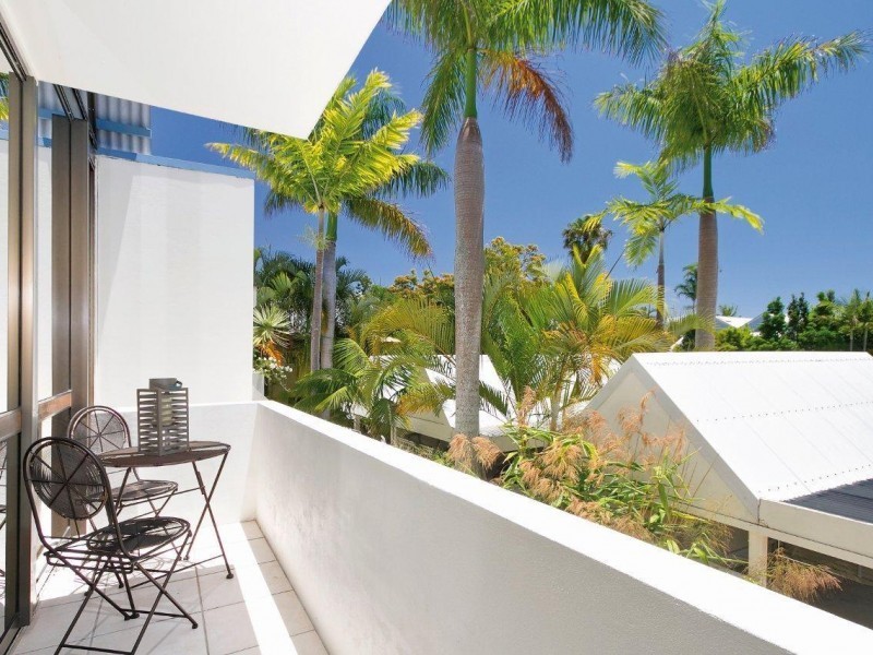 1/23 Noosa Parade, Noosa Heads QLD 4567