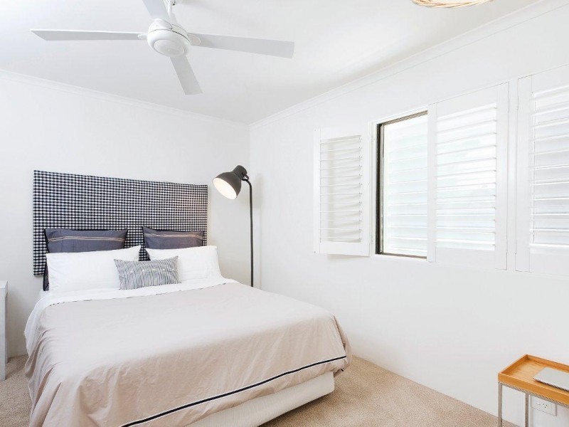 1/23 Noosa Parade, Noosa Heads QLD 4567
