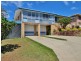 16 Columbia Street, Gympie QLD 4570